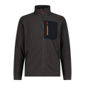 MAN JACKET