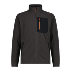 MAN JACKET