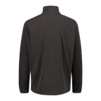 MAN JACKET