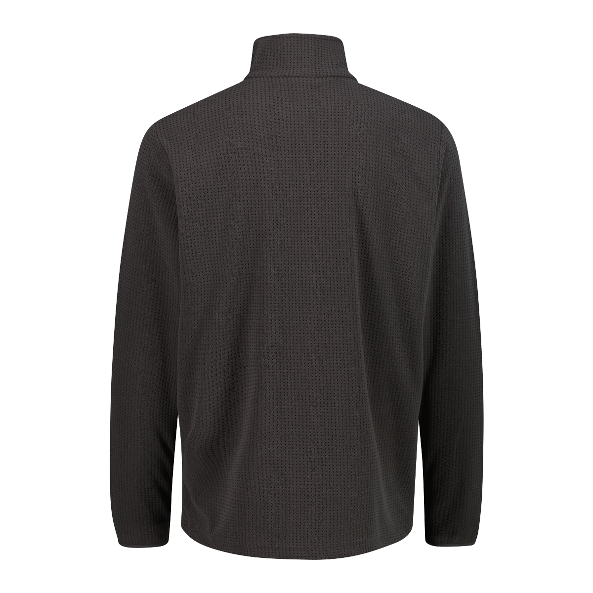 MAN JACKET