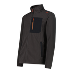 MAN JACKET