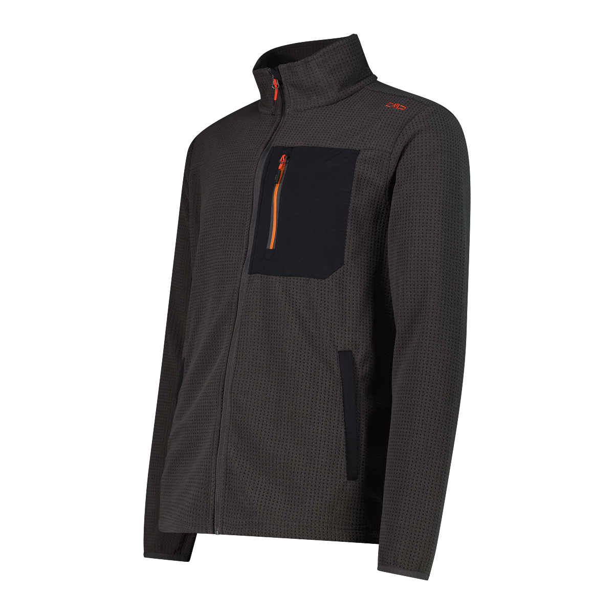 MAN JACKET