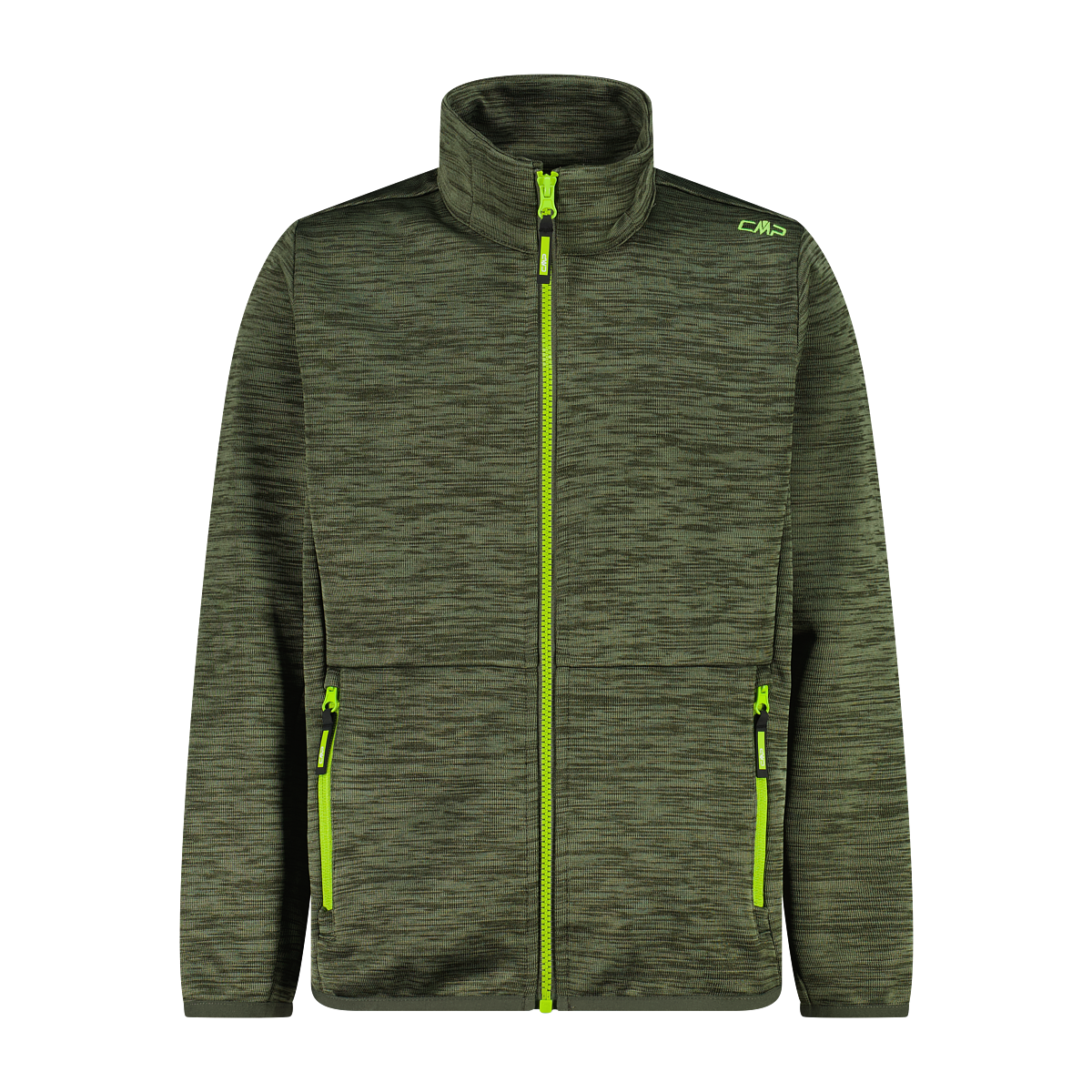 KID JACKET