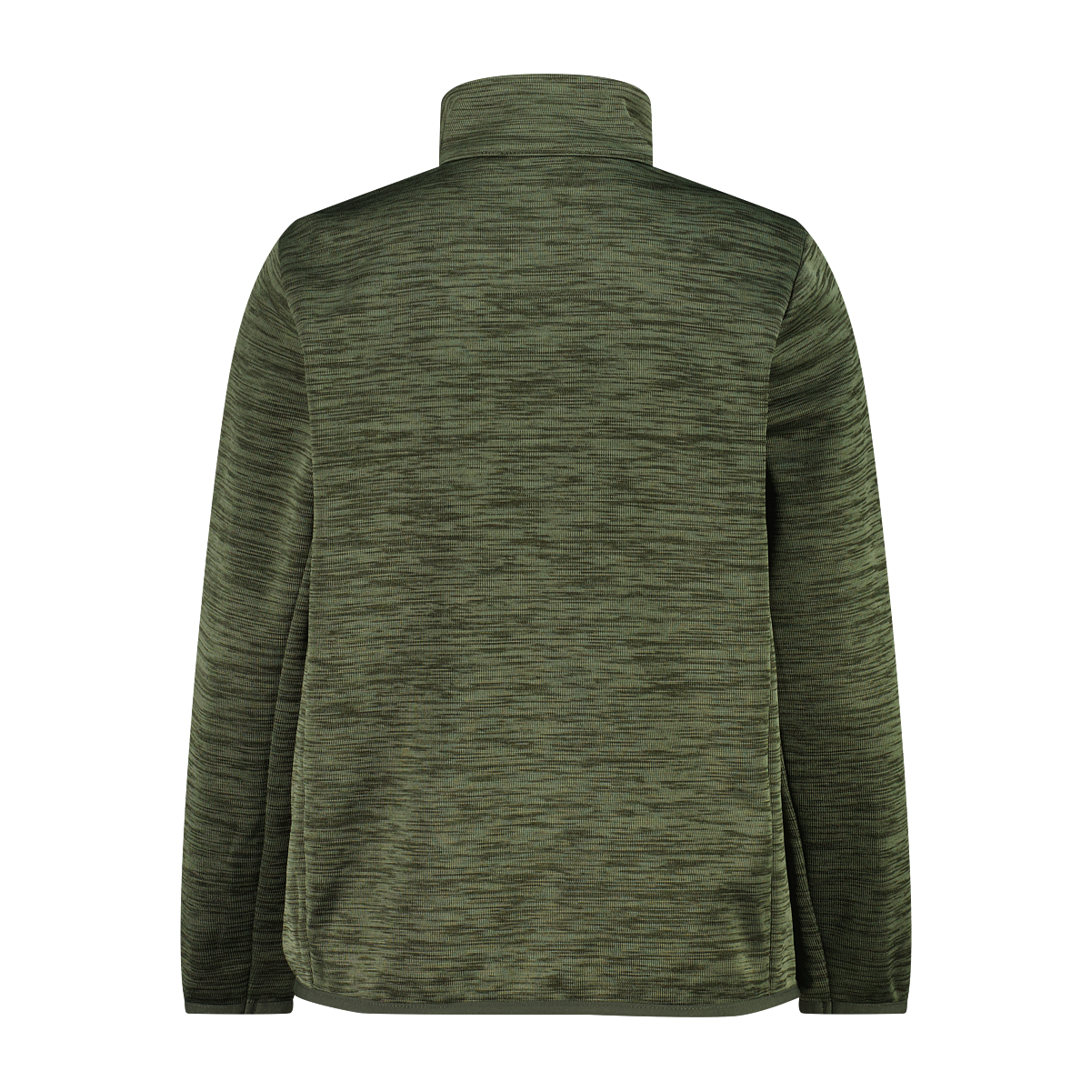 KID JACKET