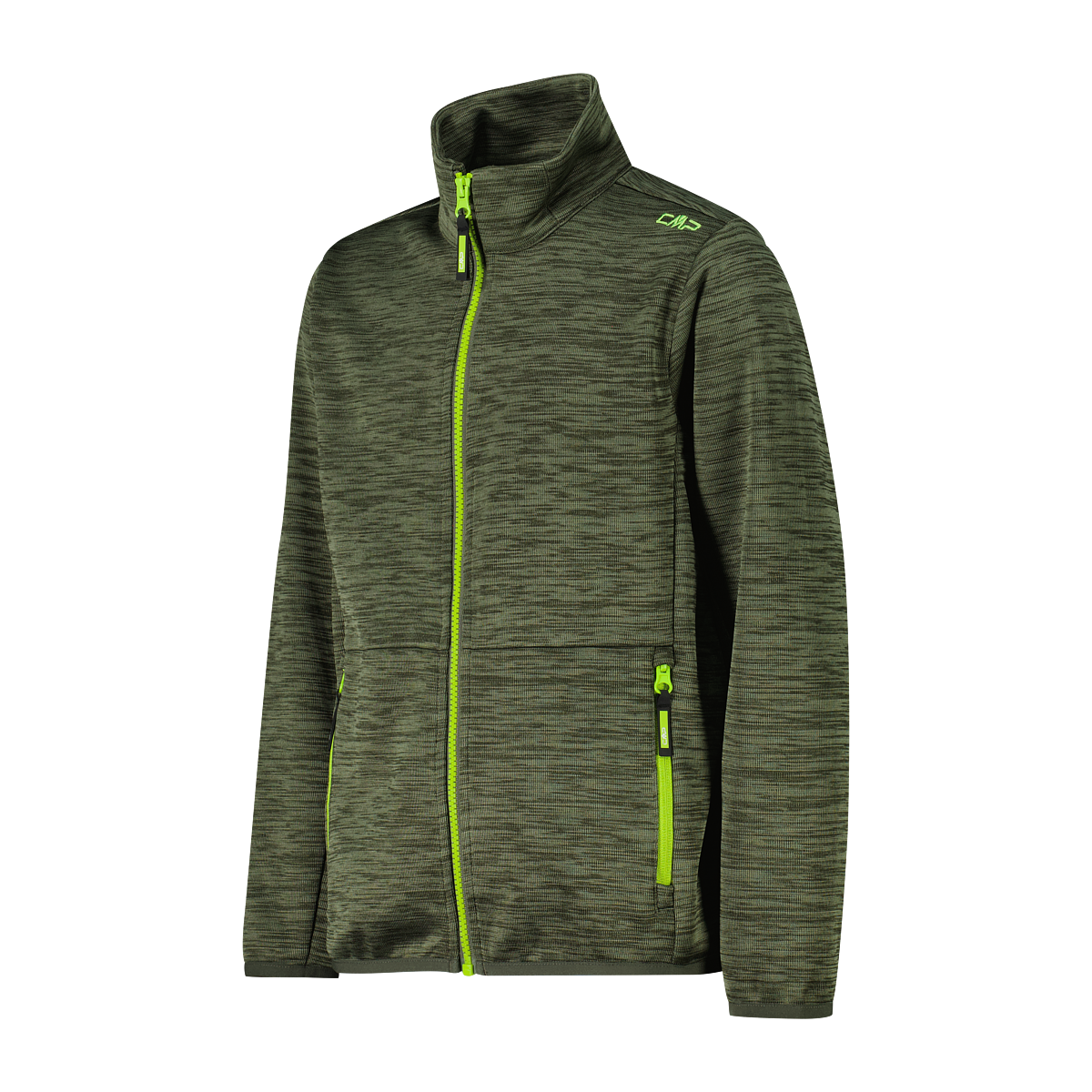 KID JACKET