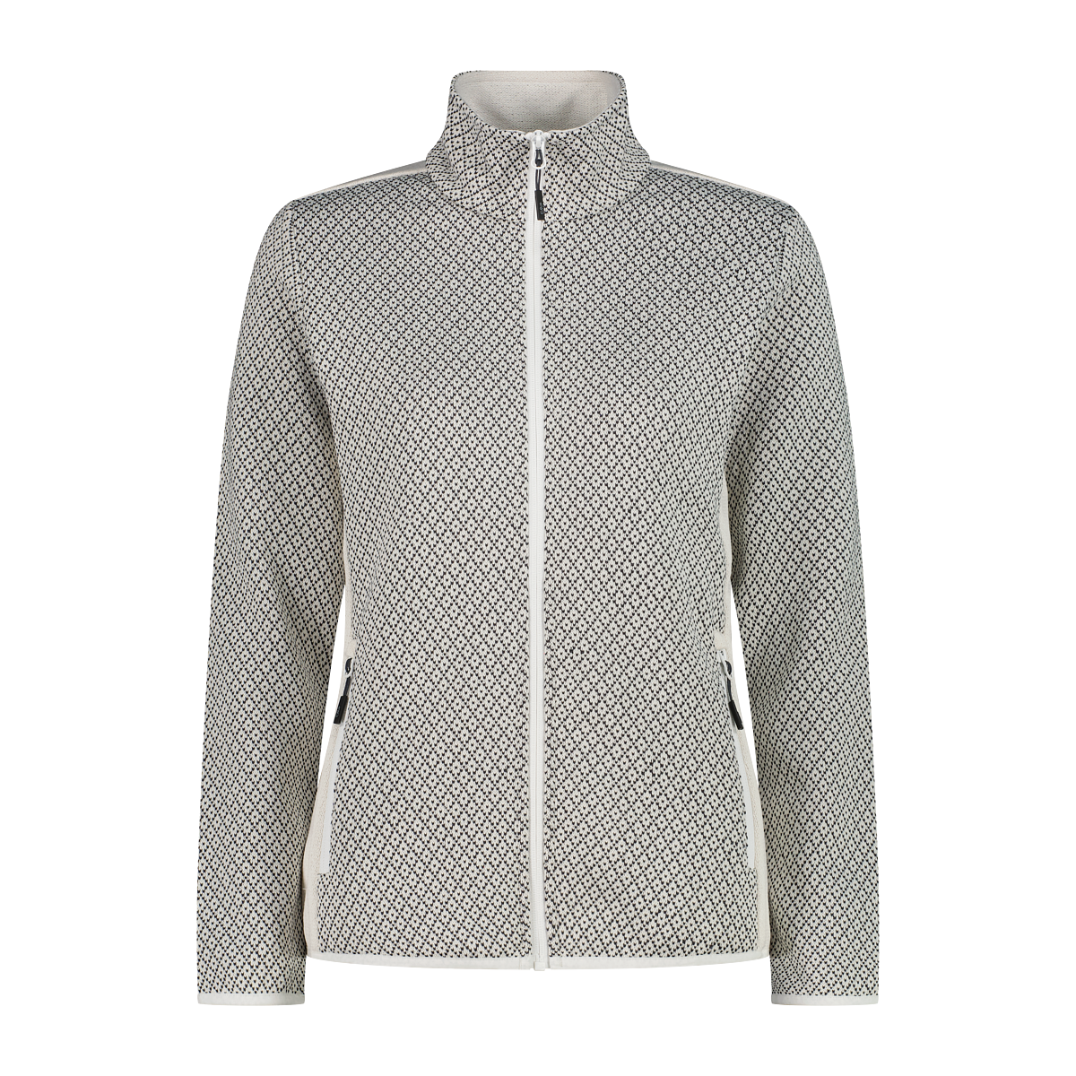 WOMAN JACKET