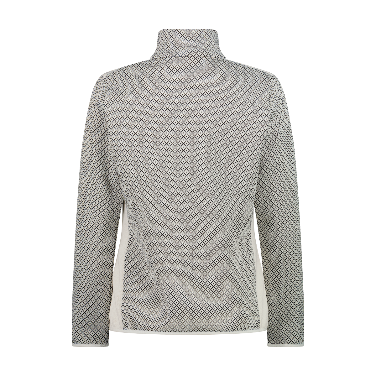 WOMAN JACKET