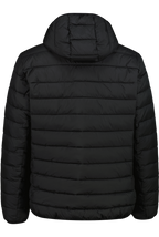 JACKET FIX HOOD Herren Winterjacke