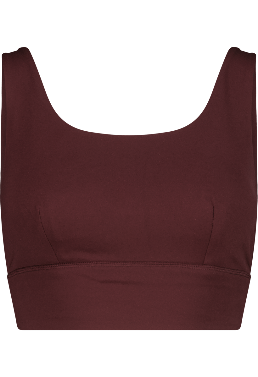 SARA ACTIVE BRA Damen Sport-BH
