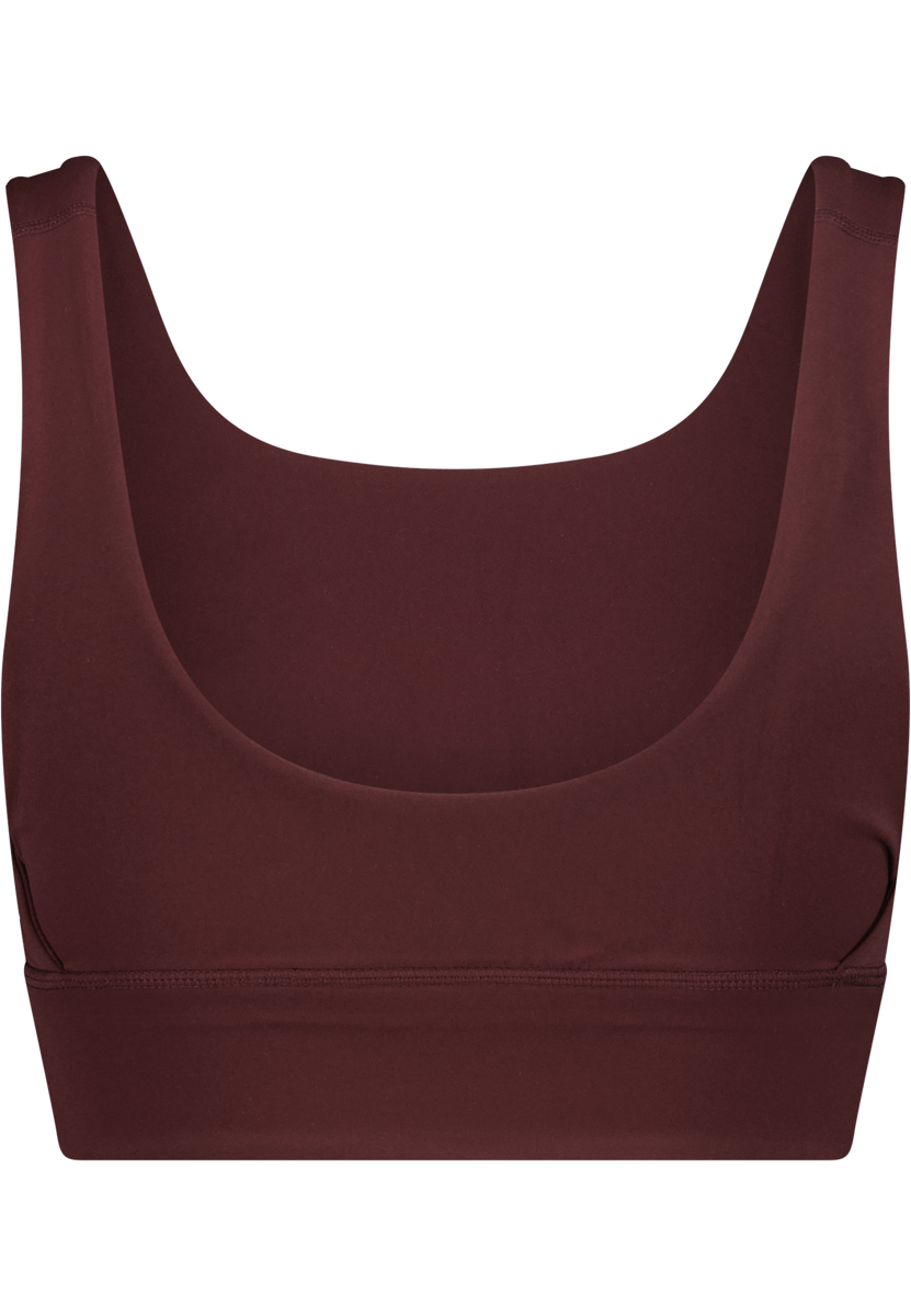 SARA ACTIVE BRA Damen Sport-BH