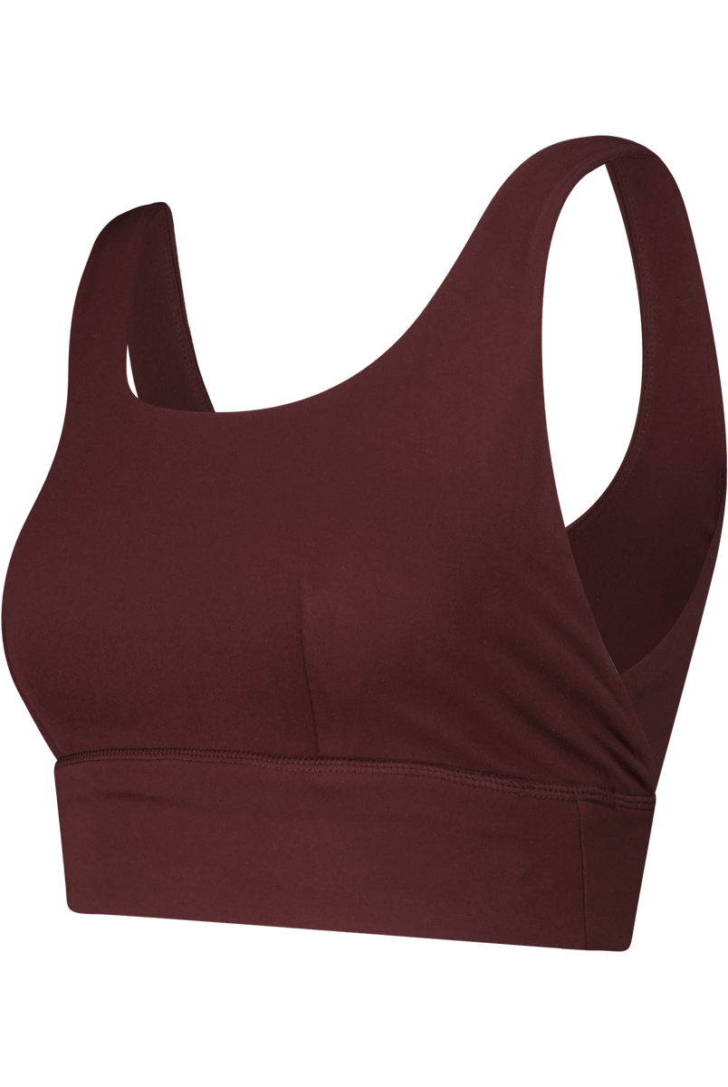 SARA ACTIVE BRA Damen Sport-BH