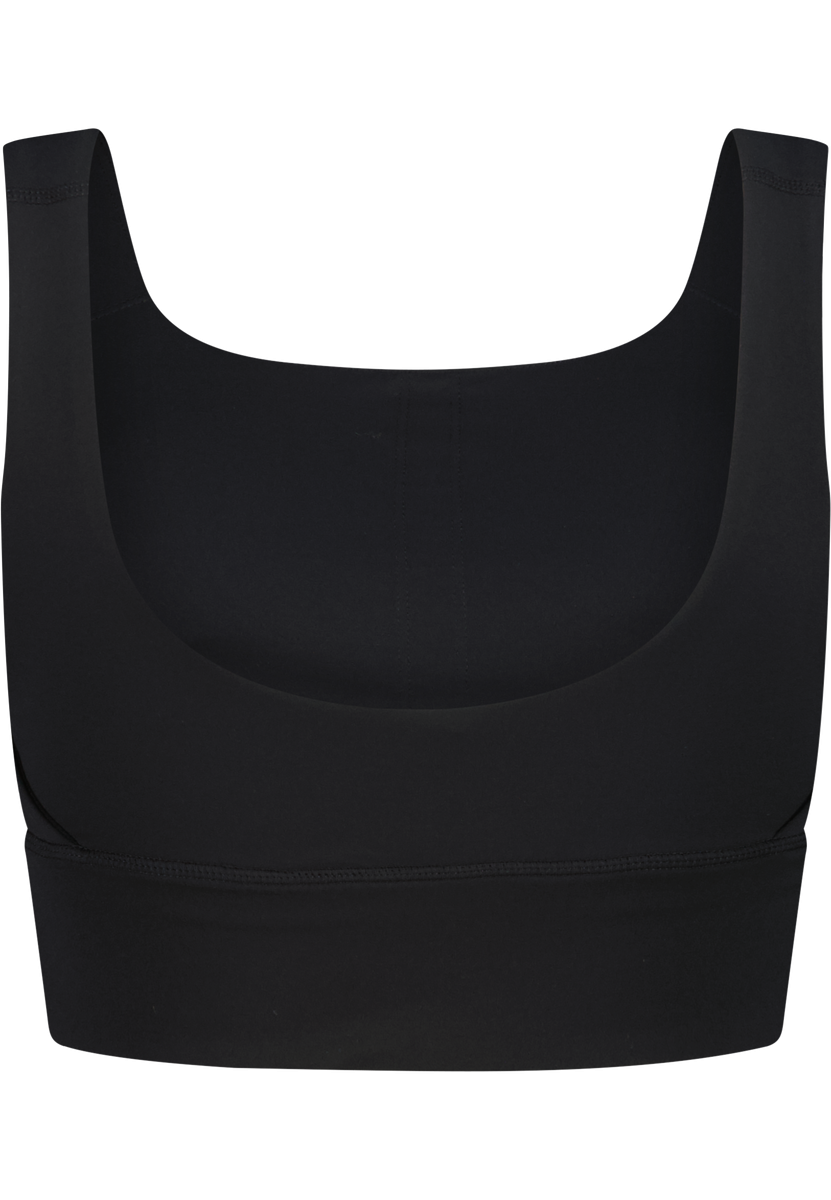 SARA ACTIVE BRA Damen Sport-BH