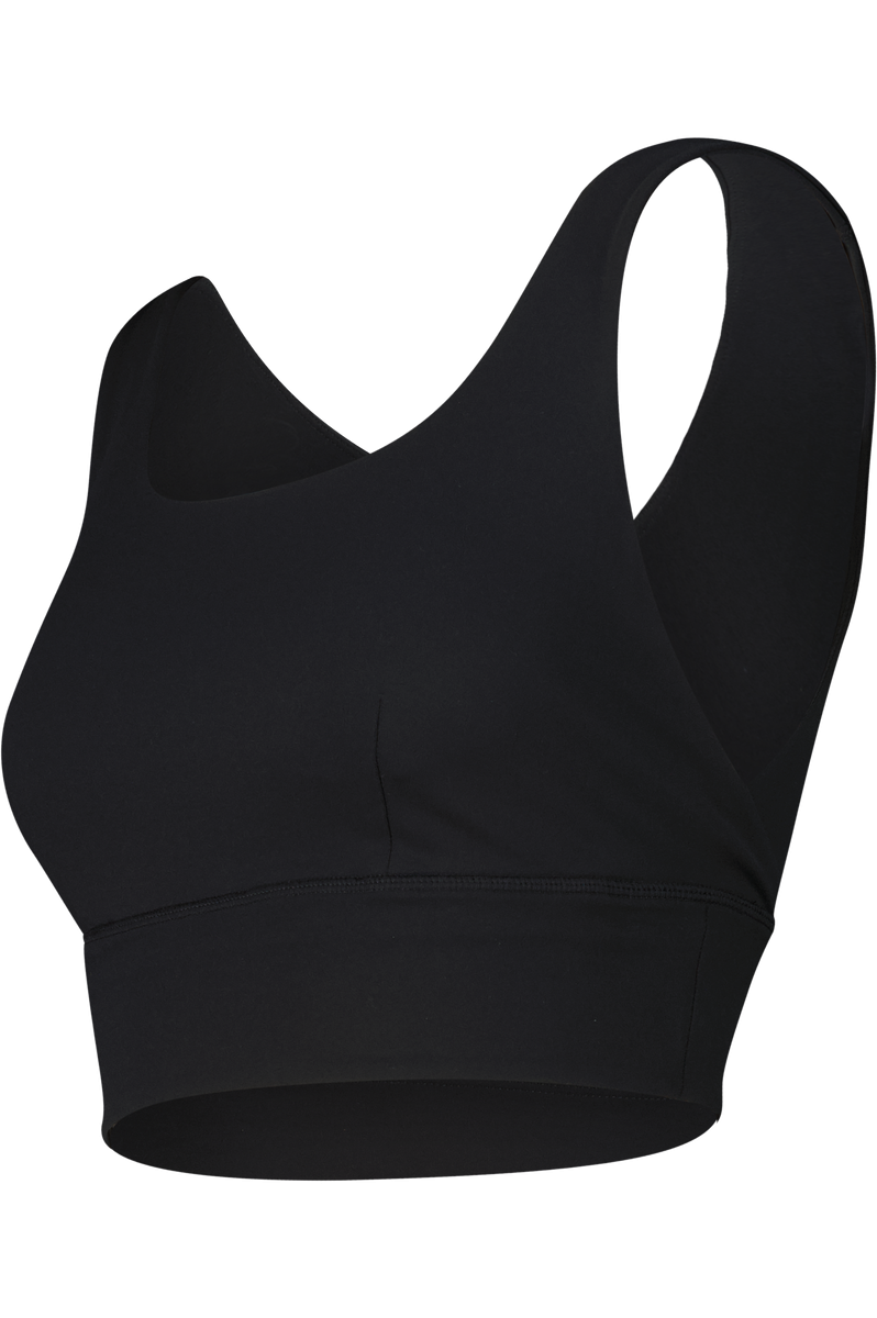 SARA ACTIVE BRA Damen Sport-BH