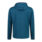 JACKET FIX HOOD Herren Fleecejacke