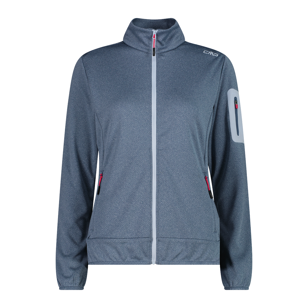 WOMAN JACKET