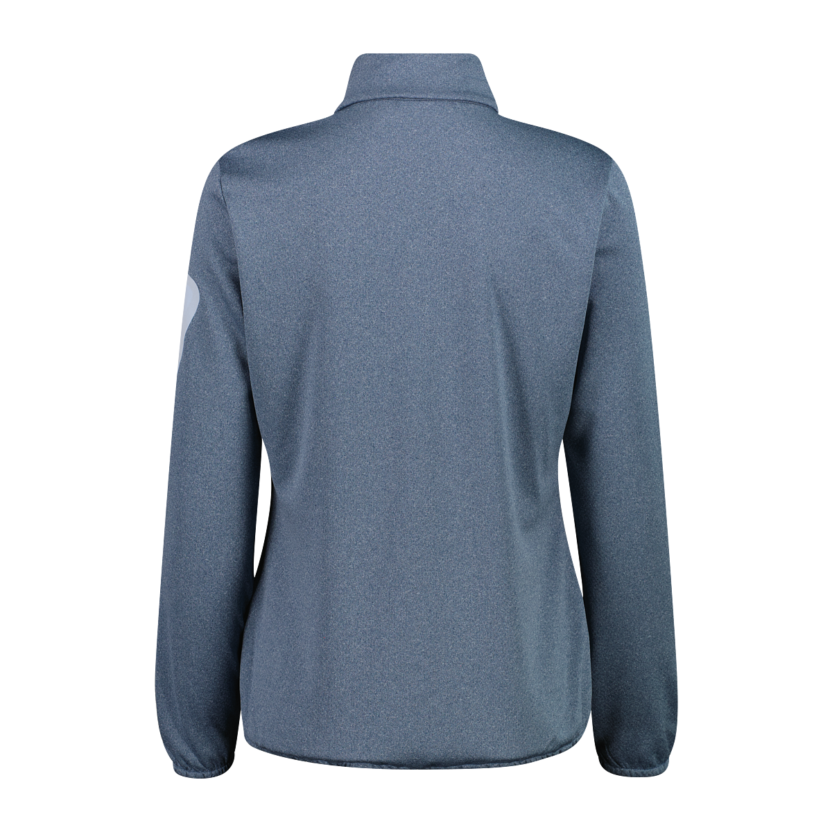 WOMAN JACKET