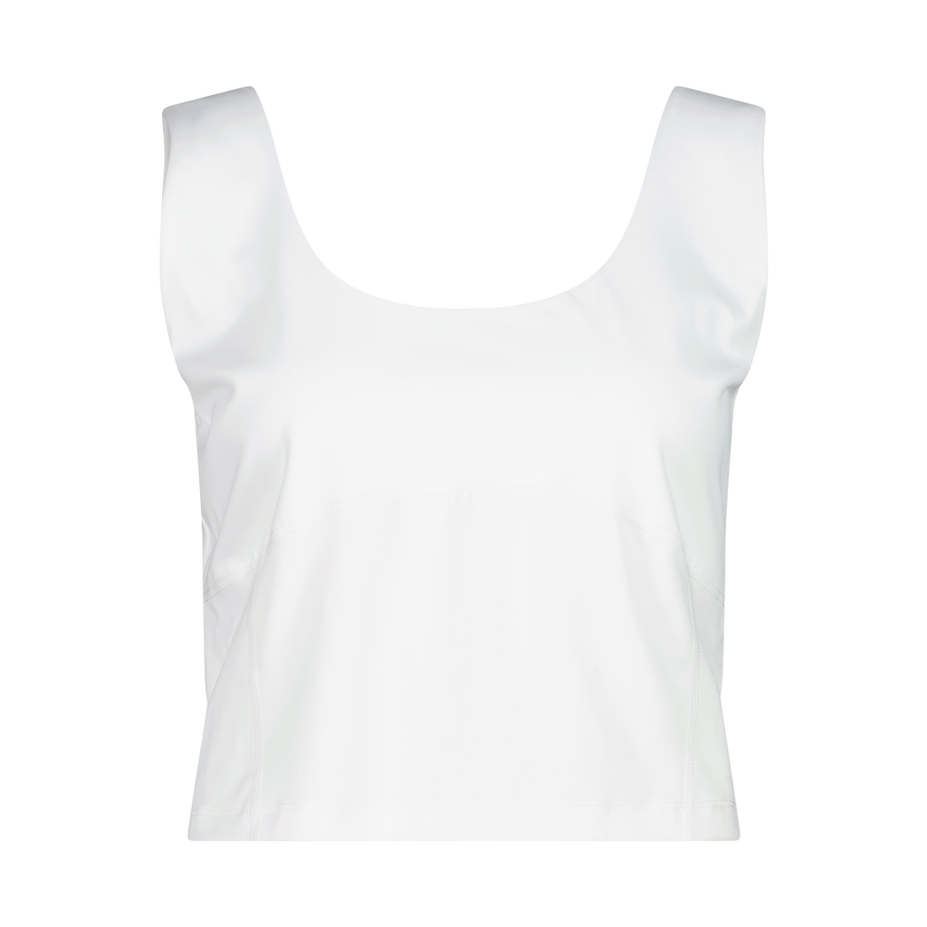 TOP Damen