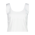TOP Damen