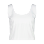 TOP Damen