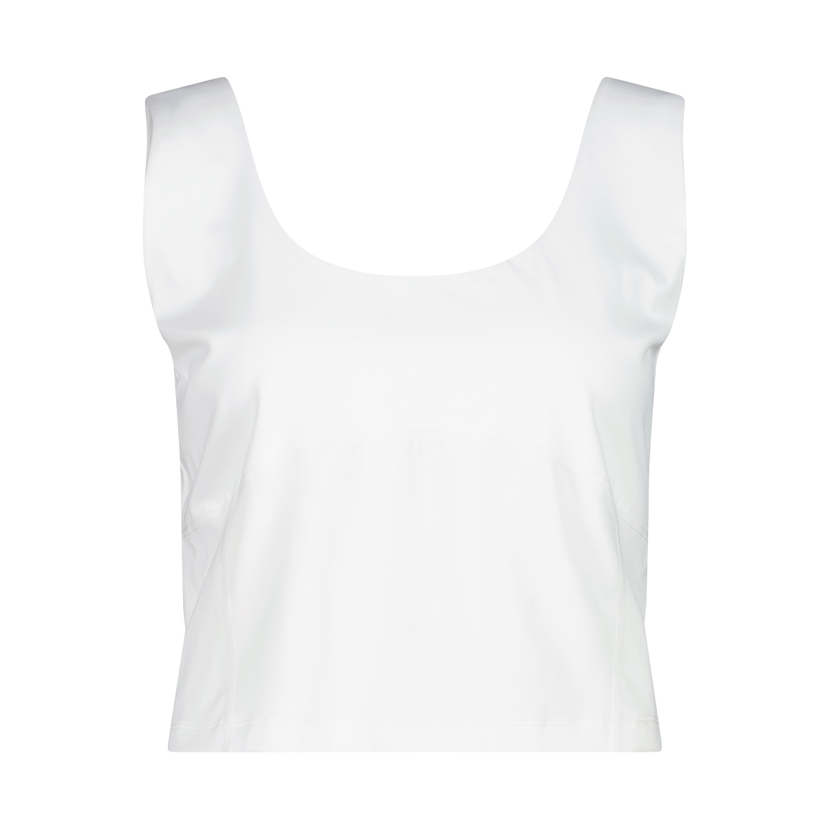 TOP Damen