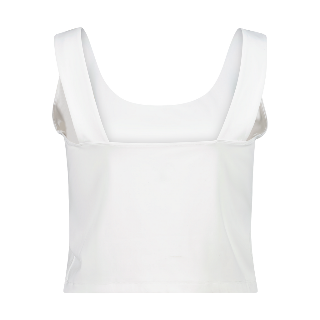 TOP Damen