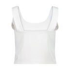 TOP Damen