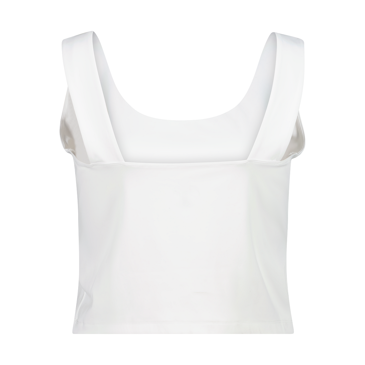 TOP Damen