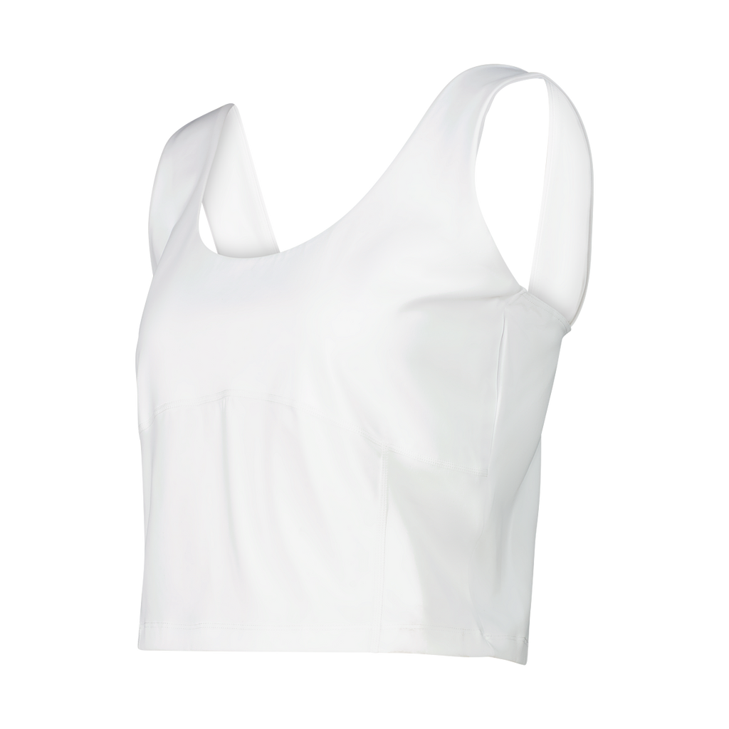 TOP Damen