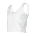 TOP Damen