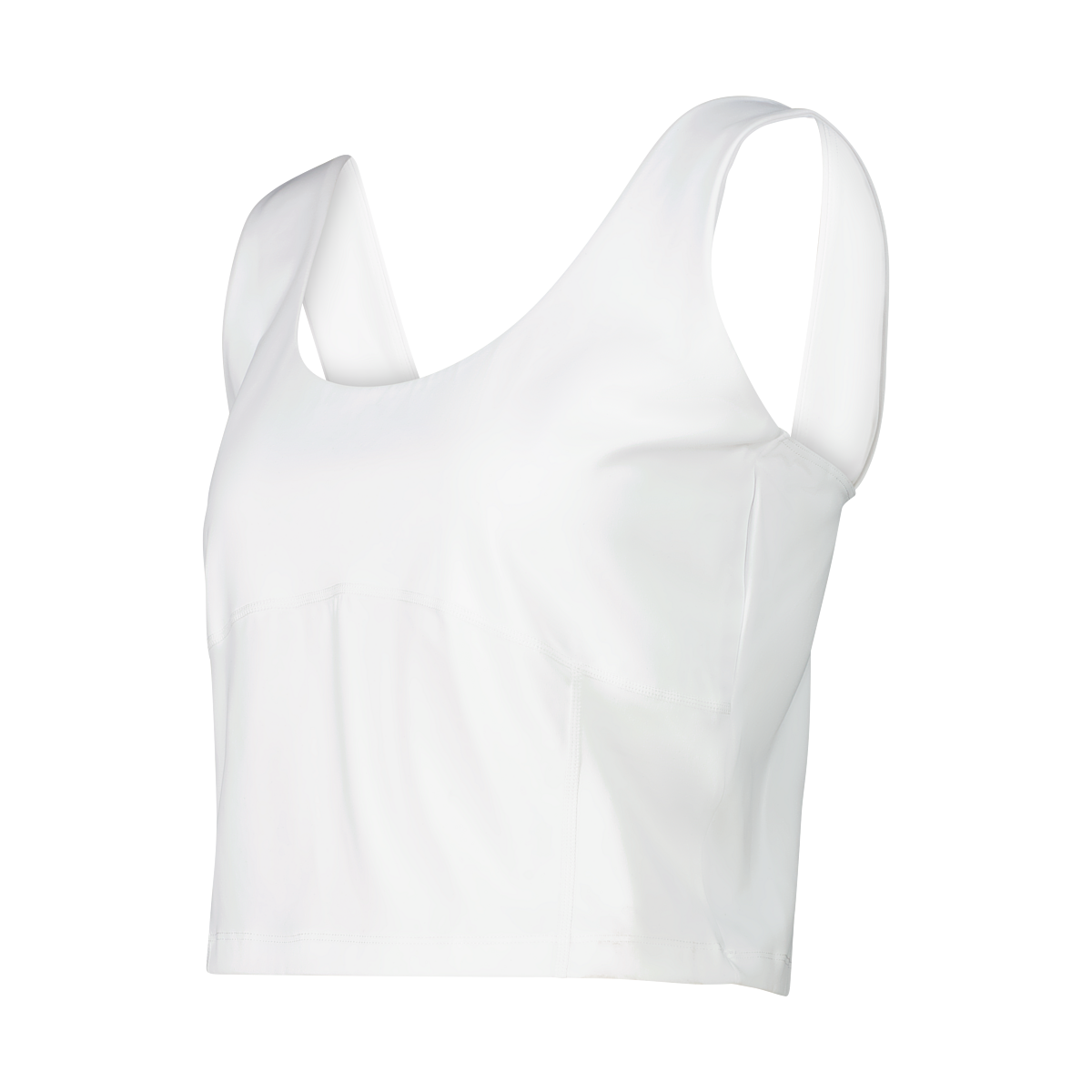TOP Damen