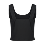 TOP Damen