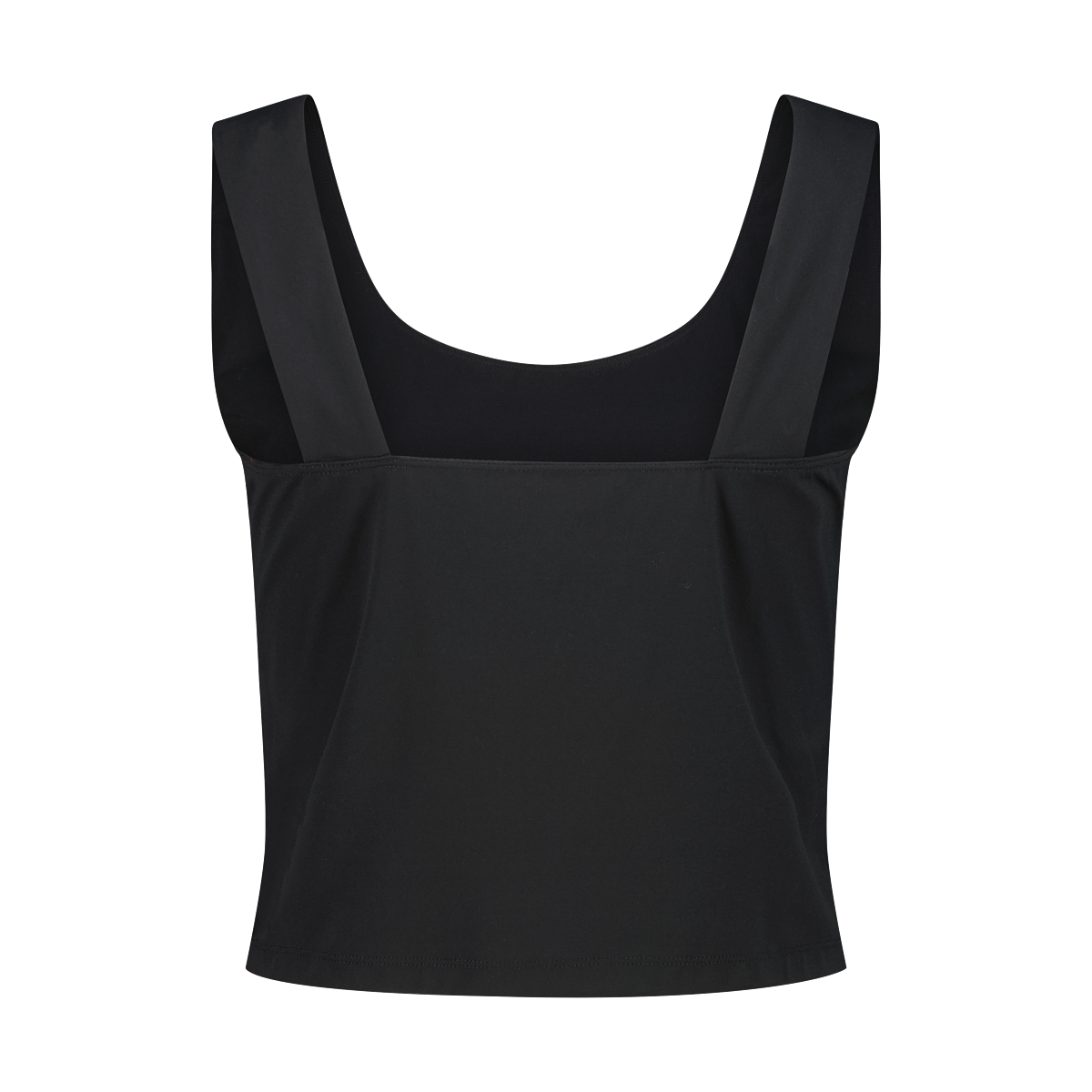 TOP Damen