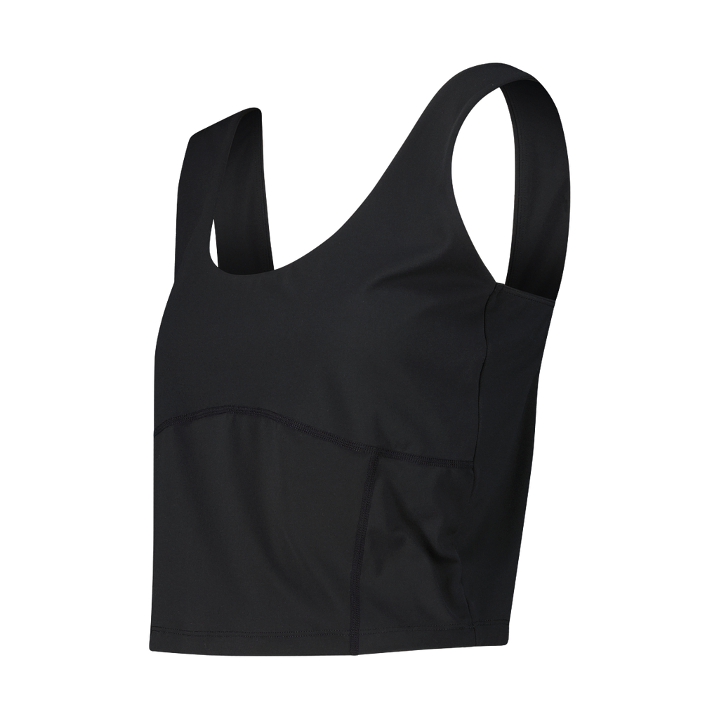 TOP Damen