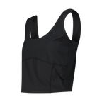 TOP Damen