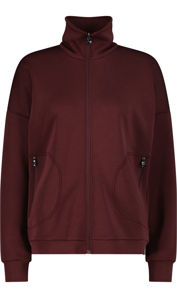 JACKET Damen Jacke