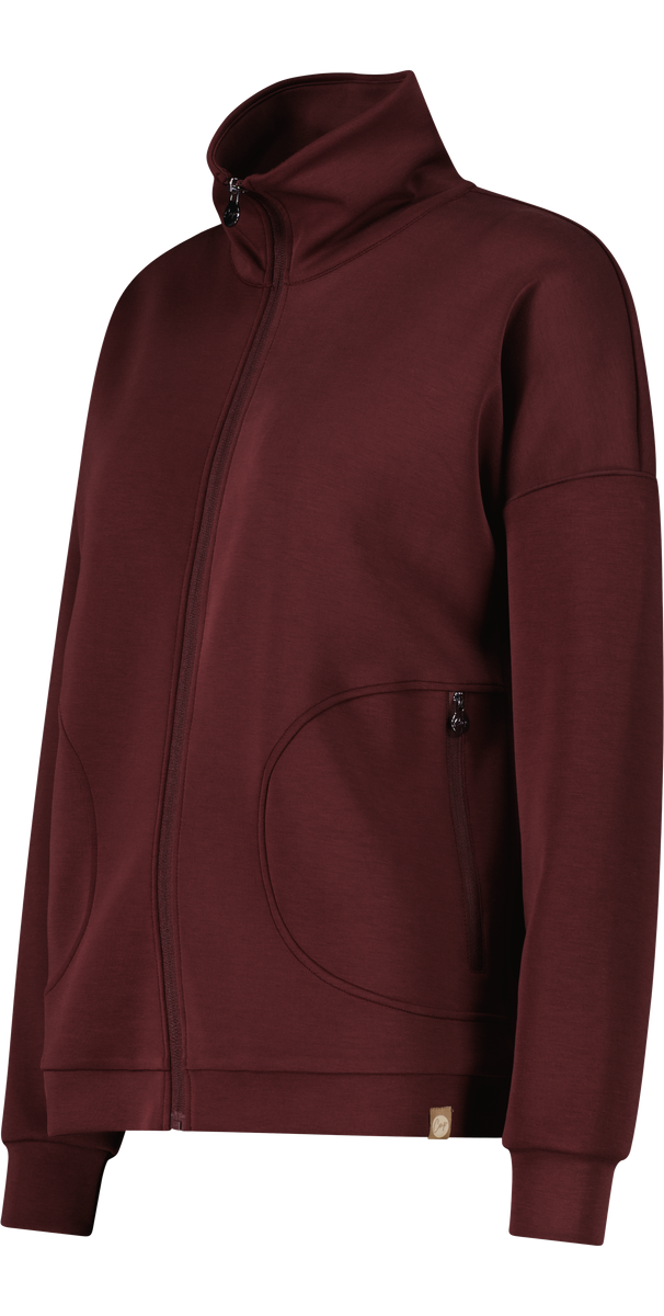 JACKET Damen Jacke