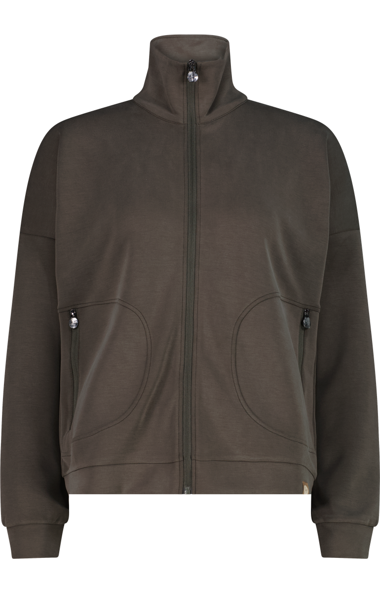 JACKET Damen Jacke