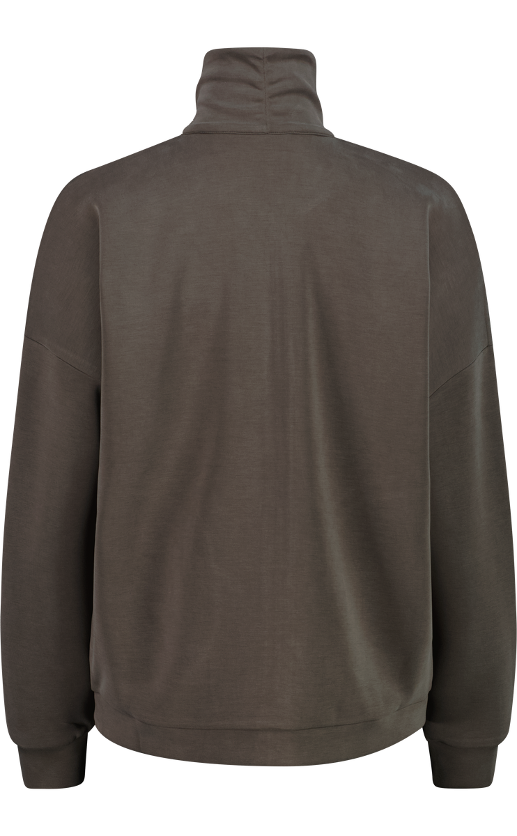 JACKET Damen Jacke