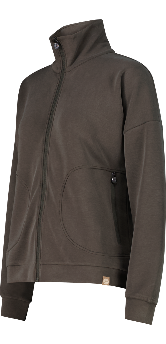 JACKET Damen Jacke
