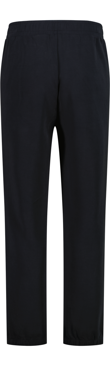 LONG PANT Damen Sporthose