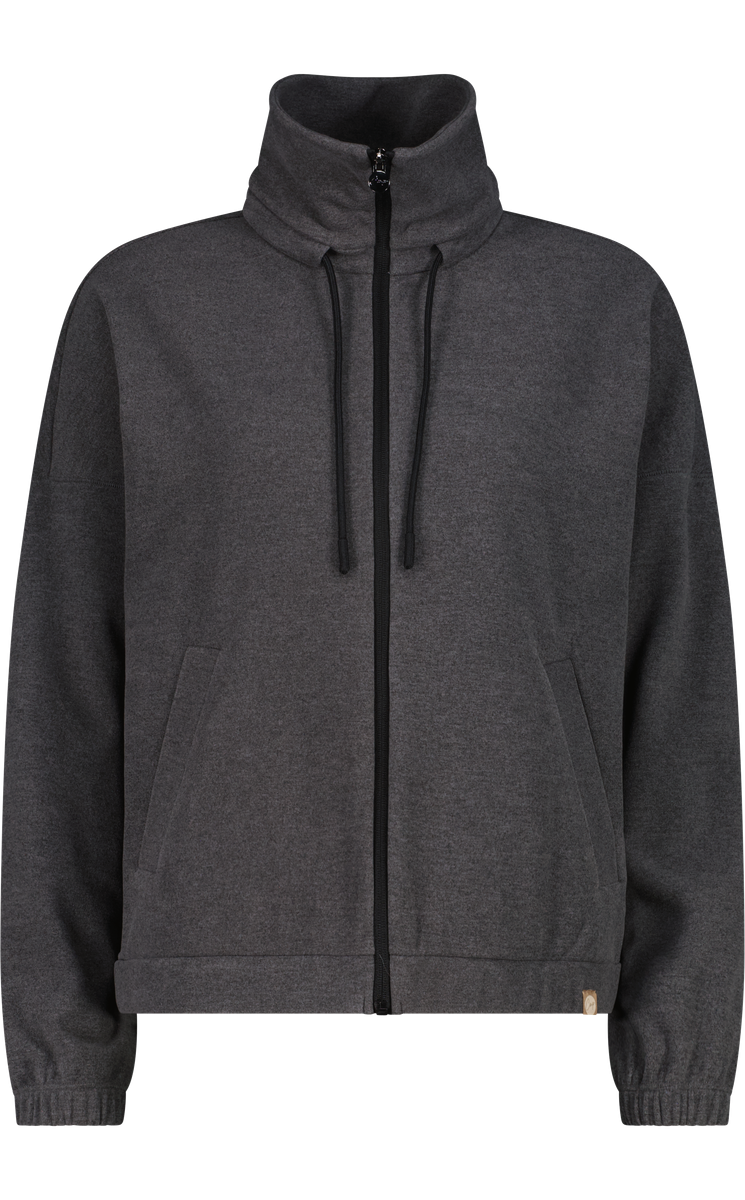 JACKET Damen Jacke