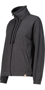 JACKET Damen Jacke