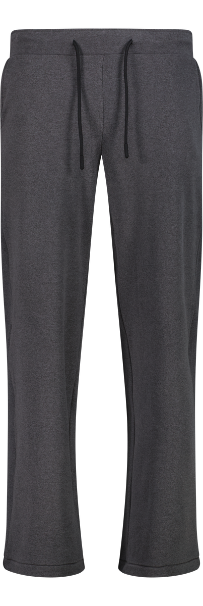 LONG PANT Damen Sporthose