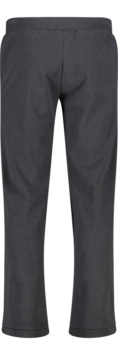 LONG PANT Damen Sporthose
