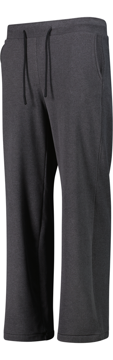 LONG PANT Damen Sporthose