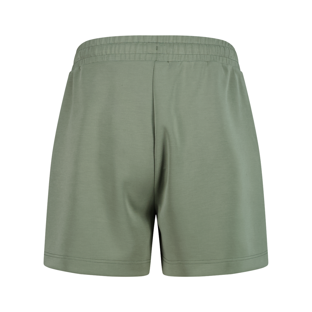 SHORT Damen Freizeithose