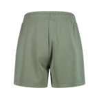 SHORT Damen Freizeithose