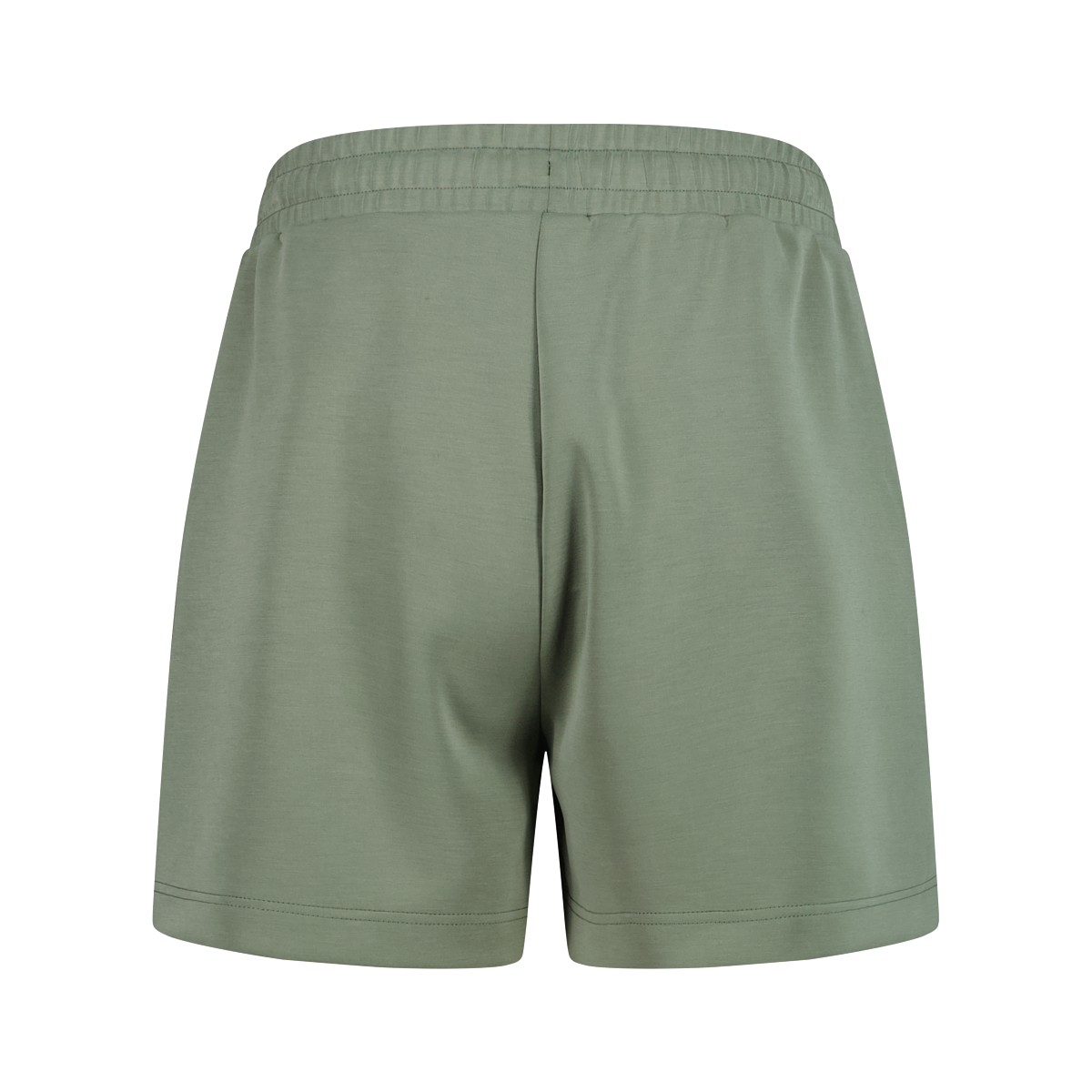 SHORT Damen Freizeithose