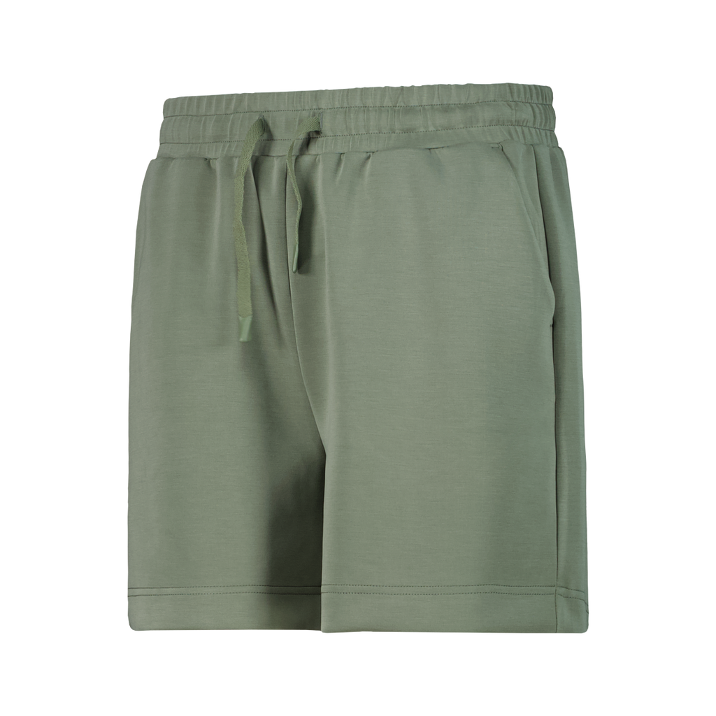 SHORT Damen Freizeithose