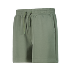 SHORT Damen Freizeithose